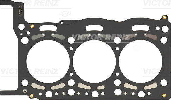 VICTOR REINZ 61-37735-00