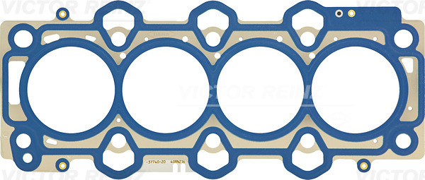 VICTOR REINZ 61-37740-20