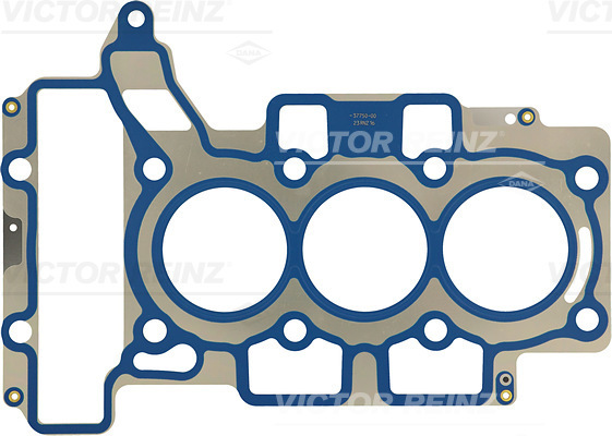 VICTOR REINZ 61-37750-00