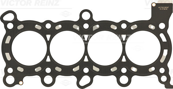 VICTOR REINZ 61-37760-00