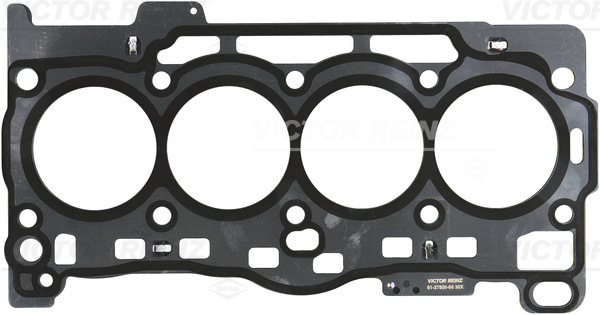 VICTOR REINZ 61-37800-00