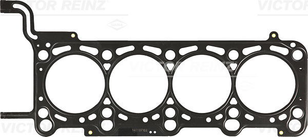 VICTOR REINZ 61-37825-10