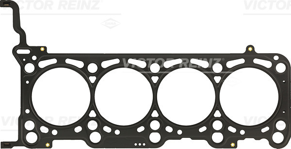 VICTOR REINZ 61-37830-20