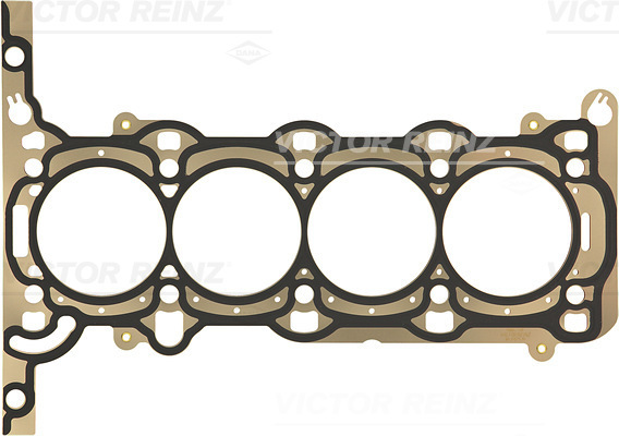 VICTOR REINZ 61-37875-00