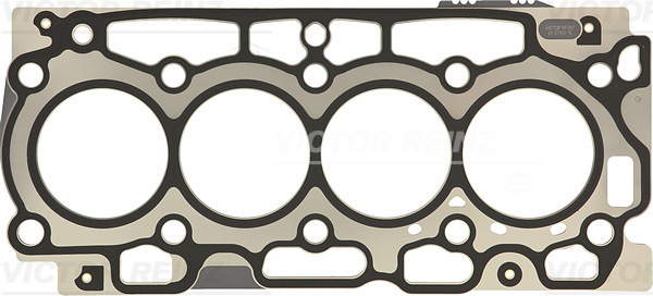 VICTOR REINZ 61-37940-10
