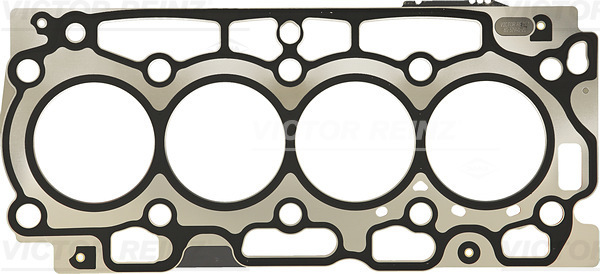 VICTOR REINZ 61-37940-20