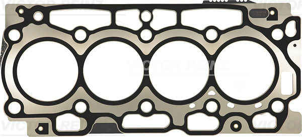 VICTOR REINZ 61-37940-40