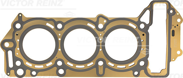 VICTOR REINZ 61-37955-00