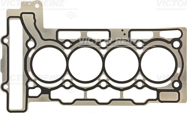 VICTOR REINZ 61-38005-10