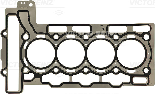 VICTOR REINZ 61-38010-00