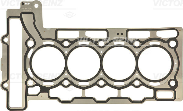 VICTOR REINZ 61-38010-10