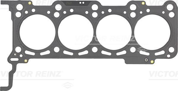 VICTOR REINZ 61-38035-10