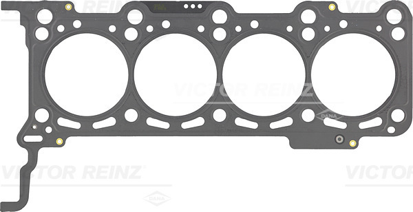 VICTOR REINZ 61-38035-20