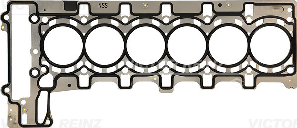 VICTOR REINZ 61-38060-00