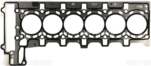 VICTOR REINZ 61-38060-10