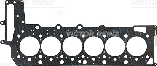 VICTOR REINZ 61-38085-00