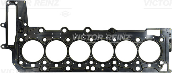 VICTOR REINZ 61-38085-10