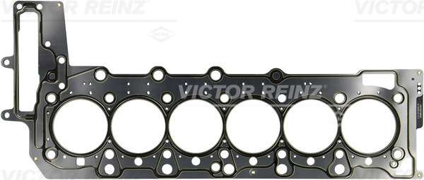 VICTOR REINZ 61-38085-20