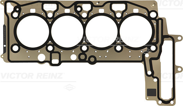 VICTOR REINZ 61-38110-00