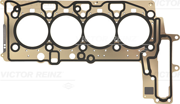VICTOR REINZ 61-38110-10