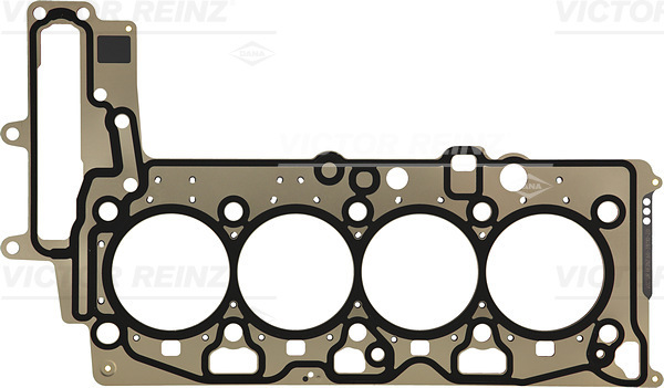 VICTOR REINZ 61-38110-20