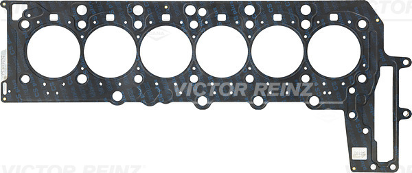 VICTOR REINZ 61-38120-00