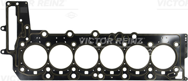 VICTOR REINZ 61-38120-10