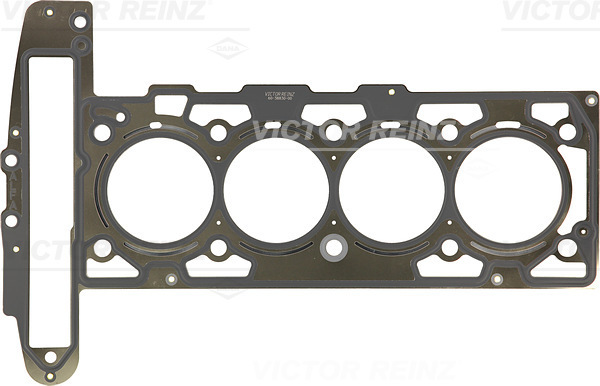 VICTOR REINZ 61-38830-00