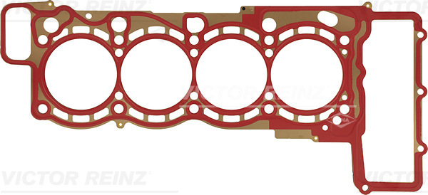 VICTOR REINZ 61-42170-00