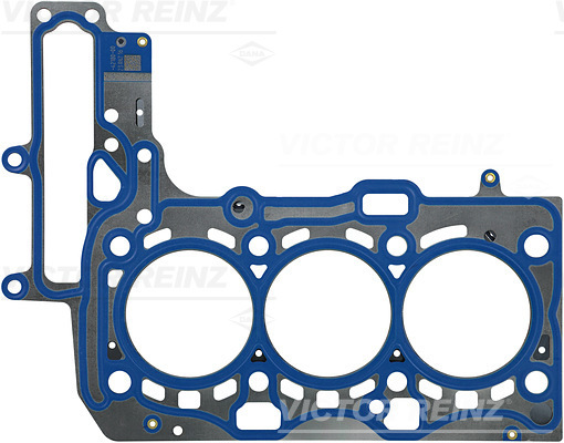 VICTOR REINZ 61-42180-00