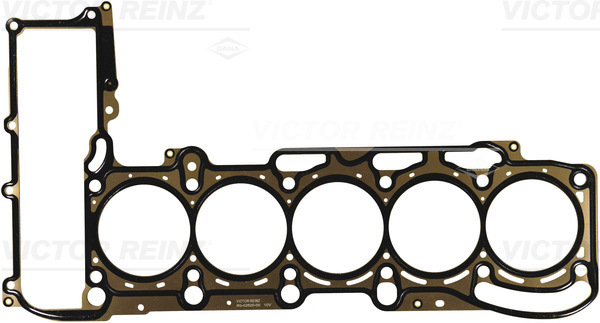 VICTOR REINZ 61-42820-00