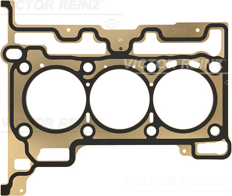 VICTOR REINZ 61-43170-00