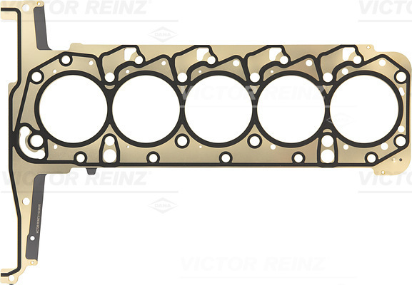 VICTOR REINZ 61-43180-00