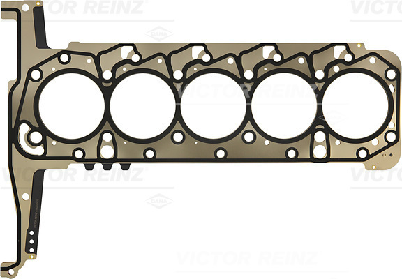 VICTOR REINZ 61-43180-20