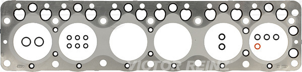 VICTOR REINZ 61-52520-00