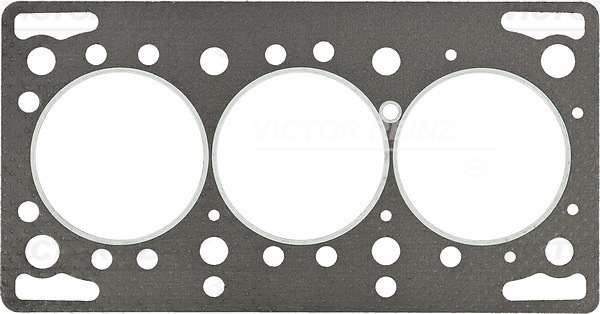 VICTOR REINZ 61-52550-00