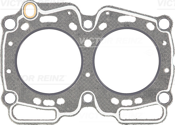 VICTOR REINZ 61-52995-00
