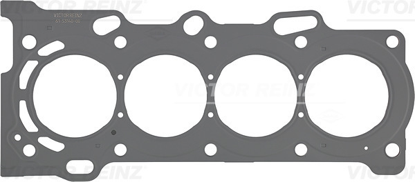 VICTOR REINZ 61-53140-00