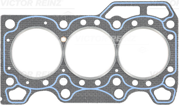 VICTOR REINZ 61-53175-00