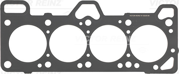 VICTOR REINZ 61-53225-00