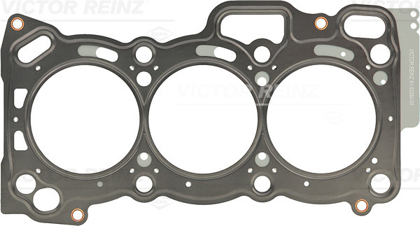 VICTOR REINZ 61-53280-00