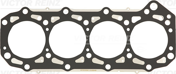 VICTOR REINZ 61-53530-00