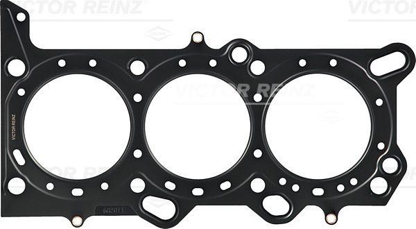 VICTOR REINZ 61-53650-00