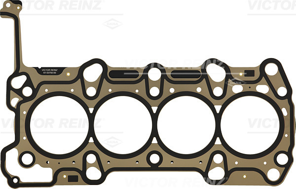 VICTOR REINZ 61-53750-00