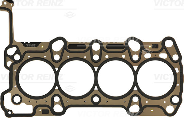 VICTOR REINZ 61-53750-10