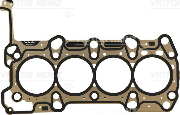 VICTOR REINZ 61-53750-30