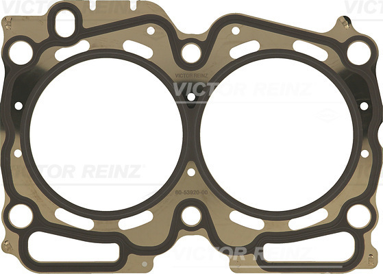 VICTOR REINZ 61-53920-00