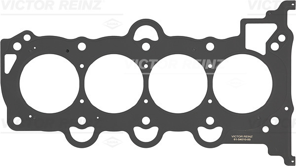 VICTOR REINZ 61-54010-00