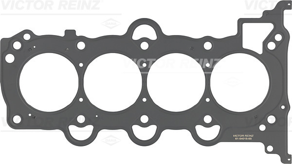VICTOR REINZ 61-54015-00