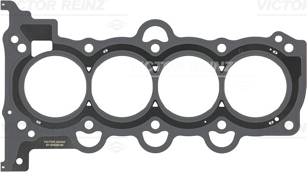 VICTOR REINZ 61-54020-00